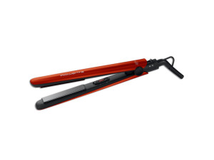 Rowenta Pegla za kosu SF 1516 FO