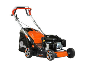 Oleo-Mac motorna kosačica za travu G 48 TK Comfort Plus