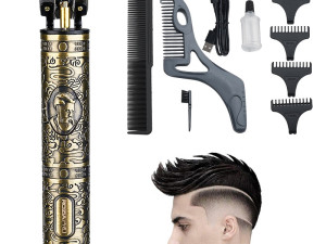 Viking mašinica za šišanje / trimer / ROZIA PROFESIO