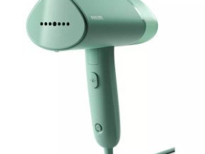 PHILIPS Aparat za peglanje STH3010\70