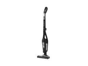 Rowenta Usisivač Štapni RH 6735 WH