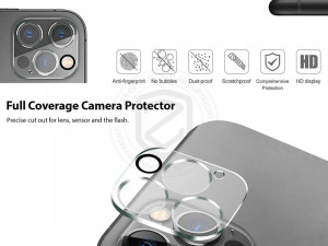 STAKLO KAMERE IPHONE 13 MINI / 13 PRO