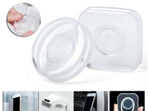 GEL PAD