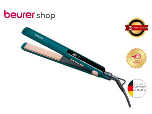 Beurer HS 50 Ocean pegla za kosu