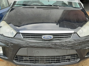 FORD C MAX U DIJELOVE ZA DIJELOVA 09-