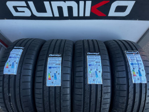 245/45 R19 GRIPMAX PROSPORT 245/45R19 245 45 19