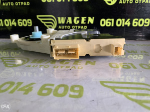 Podizac stakla Peugeot 307 (fotografija 2)
