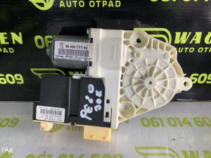Podizac stakla Peugeot 307 (fotografija 3)