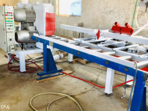 BRENTA CEKULAR PILANA