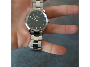 Ženski sat Daniel Wellington