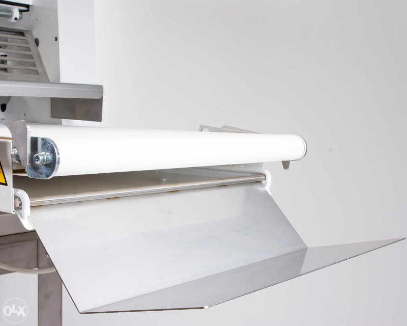 Pekarski laminator za lisnato tijesto radni sto /Litle Pekarska