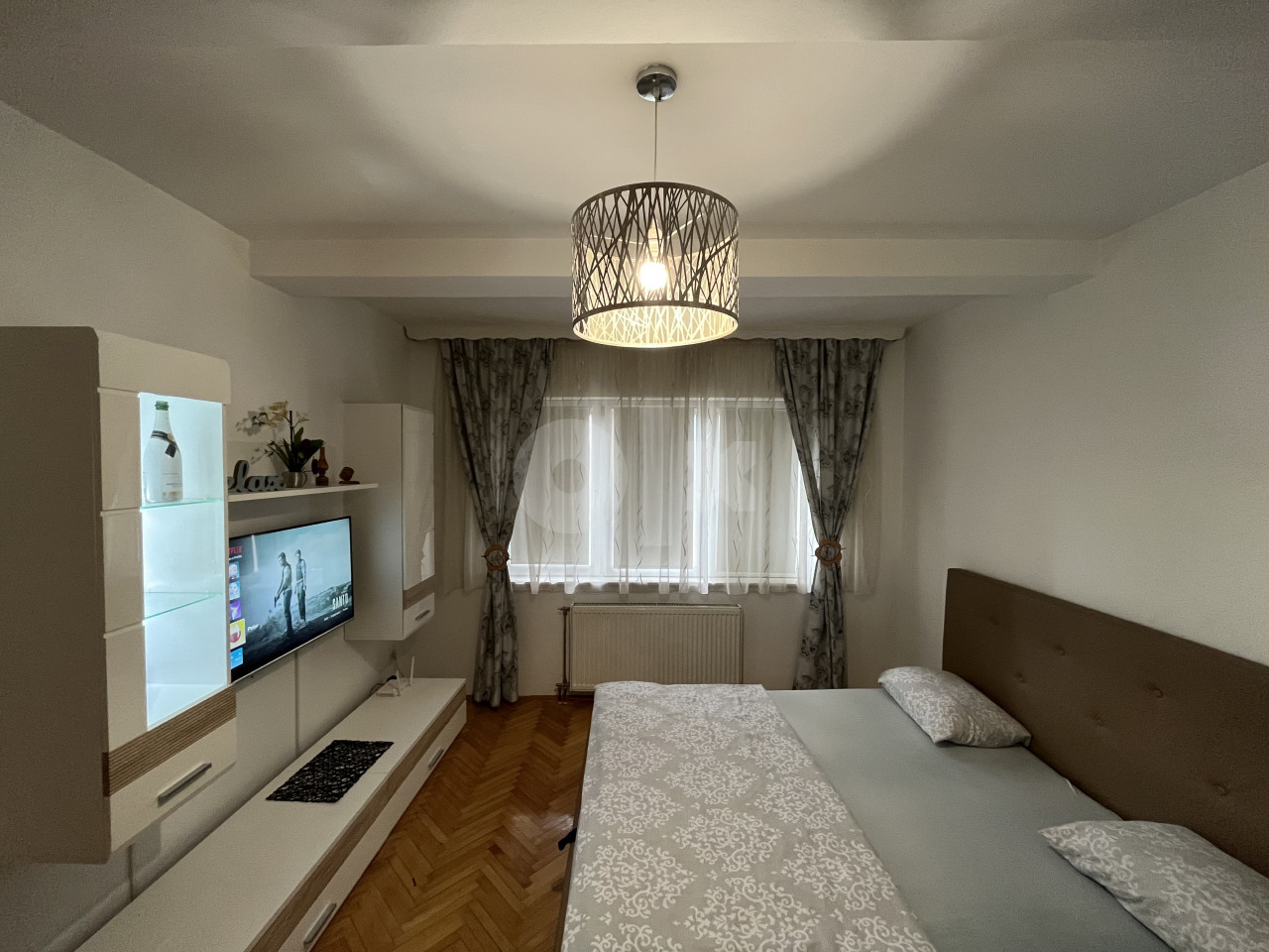 Stan na dan Bijeljina 2 " M APARTMANI " 066 872 160