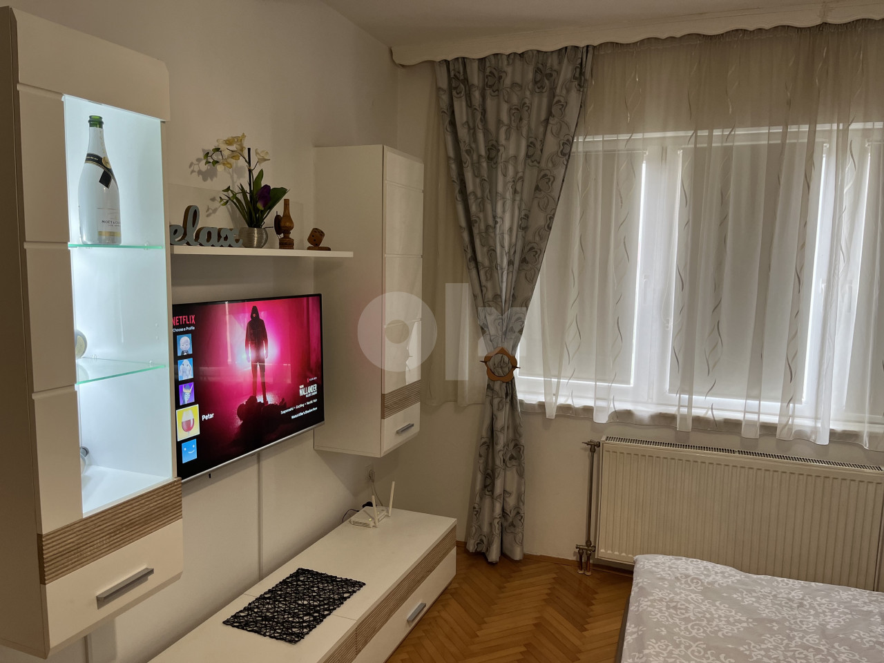 Stan na dan Bijeljina 2 " M APARTMANI " 066 872 160 2
