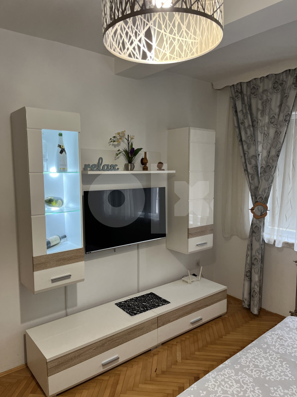 Stan na dan Bijeljina 2 " M APARTMANI " 066 872 160 3