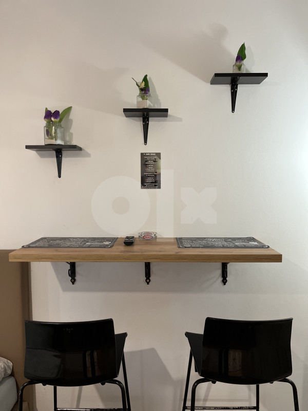 Stan na dan Bijeljina 2 " M APARTMANI " 066 872 160 4