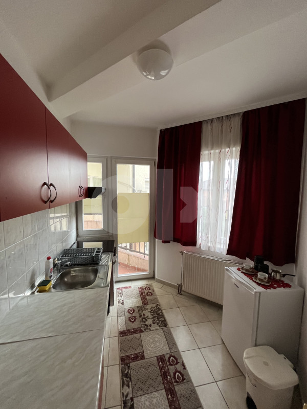 Stan na dan Bijeljina 2 " M APARTMANI " 066 872 160 5