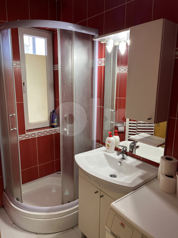 Stan na dan Bijeljina 2 " M APARTMANI " 066 872 160 6