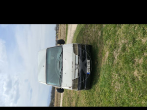 Peguote Boxser dijelovi ili komplet