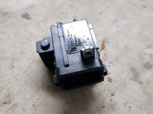 Brava paljenja za Audi A4 b8 8K0909131C