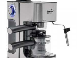 Aparat za Espresso Kafu HOME 3.5 bar, 800W