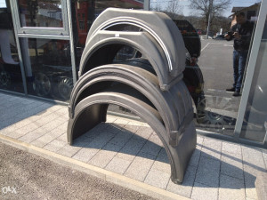 BLATOBRAN KAMION 62 X 175  ŠIRINA 62 OBIM 175