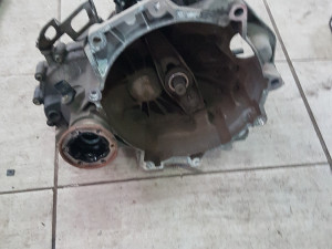 MJENJAC 1.2 BENZIN POLO OKAC FABIA