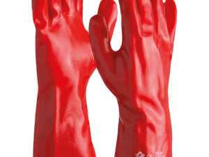 Rukavice PVC duge 35 cm