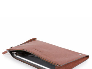 TORBICA ZA iPad® AC5098B3/CU