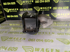 Nosac motora Peugeot 307 2010 (fotografija 4)