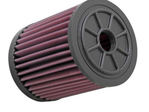 KN filter zraka Audi A7 2010-2018