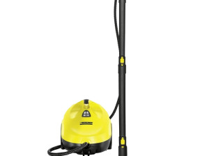 Parni Čistač KARCHER sa Duplom Parom 1500W