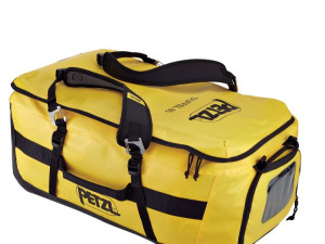 Torba DUFFEL 85L Petzl