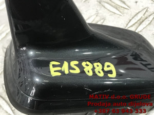 Antena krovna Audi A5 8W F5 2017 4M0035503K