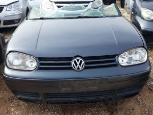 Volkswagen Golf 4 dijelovi - 1.9 TDI
