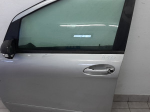 MERCEDES A KLASA PODIZAČ STAKOLO W169