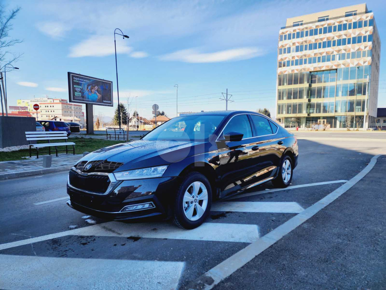 Rent a Car Sarajevo 100 najbolje cijene Renta Car Iznajmljivanje vozila, motora, bicikala