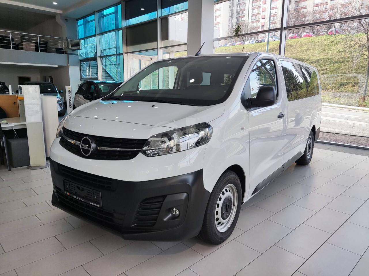 Rent a Car Sarajevo 100 najbolje cijene Renta Car Iznajmljivanje