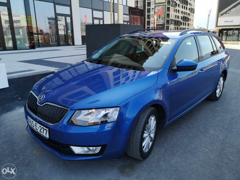 Rent a Car Sarajevo 100 najbolje cijene Renta Car Iznajmljivanje