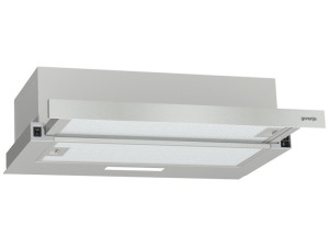 Ugradbena Kuhinjska Napa GORENJE Priključna Snaga 110W