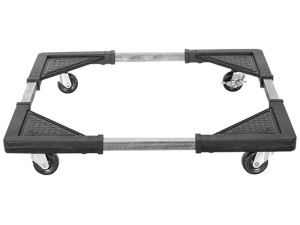 Postolje sa Točkovima za Bijelu Tehniku 130kg