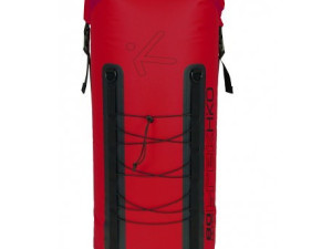 Ruksak /Torba TREK 80L Hiko