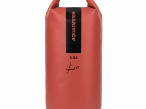 Vodonepropusna torba KOA AQUADESIGN 25l