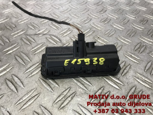 prekidač gepeka Audi A5 8W F5 2017 6V0827566