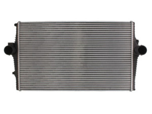 Hladnjak interkuler Volvo S60 S80 V70 XC70 2.4/2.5 D