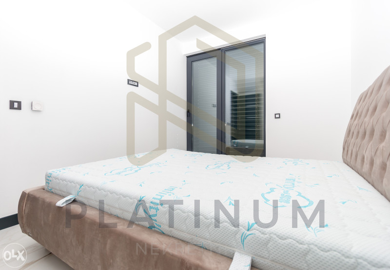 Penthouse stan | Bulevar | Novogradnja | Sarajevo |Stup 6