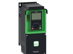 Frekventni pretvarač / regulator SCHNEIDER ATV630U55N4 5,5KW