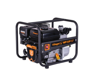 Villager motorna pumpa za vodu WP 36P