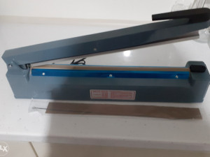 VARILICA ZA KESE 40 CM DUZINA VARA ,GRIJAC I PLATNO GRATIS