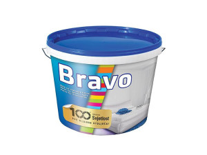 Bravo 5L