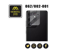 Staklene zaštite za kamere S21 Ultra, S22 Ultra